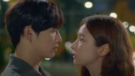 Run On | Image Via: JTBC